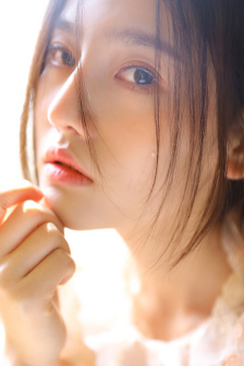 杨半伴